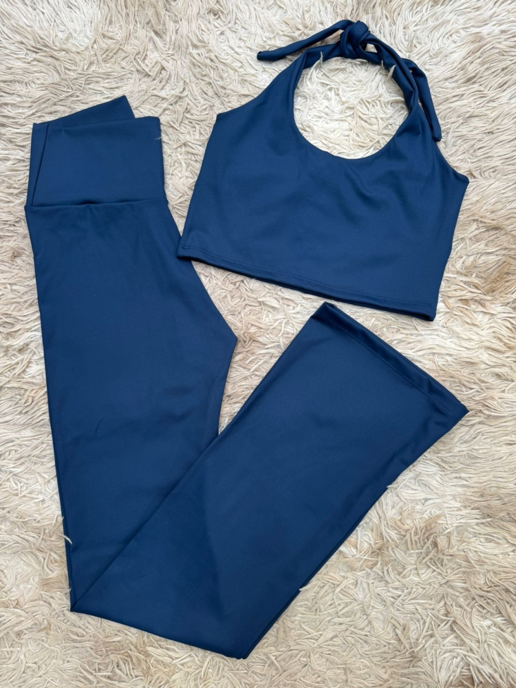 Conjunto Flare - Image 4