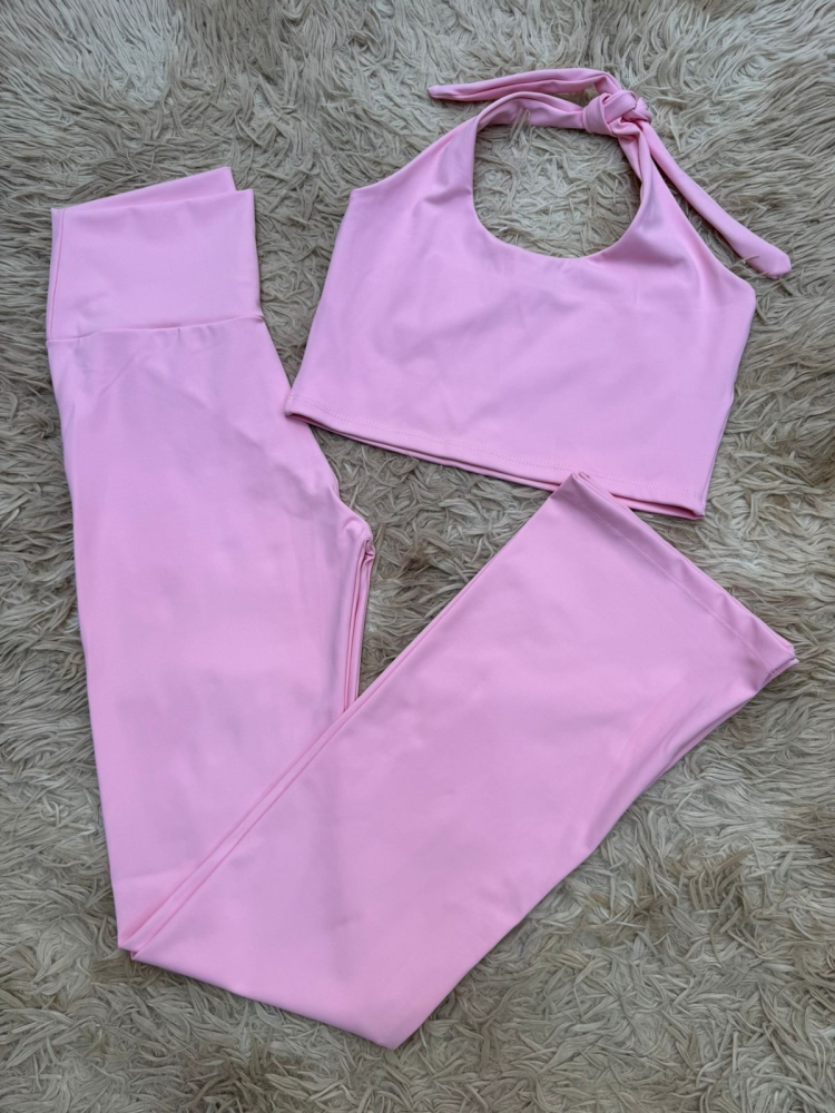 Conjunto Flare - Image 2