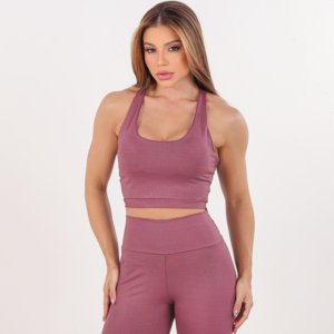 Conjunto Flare Mescla