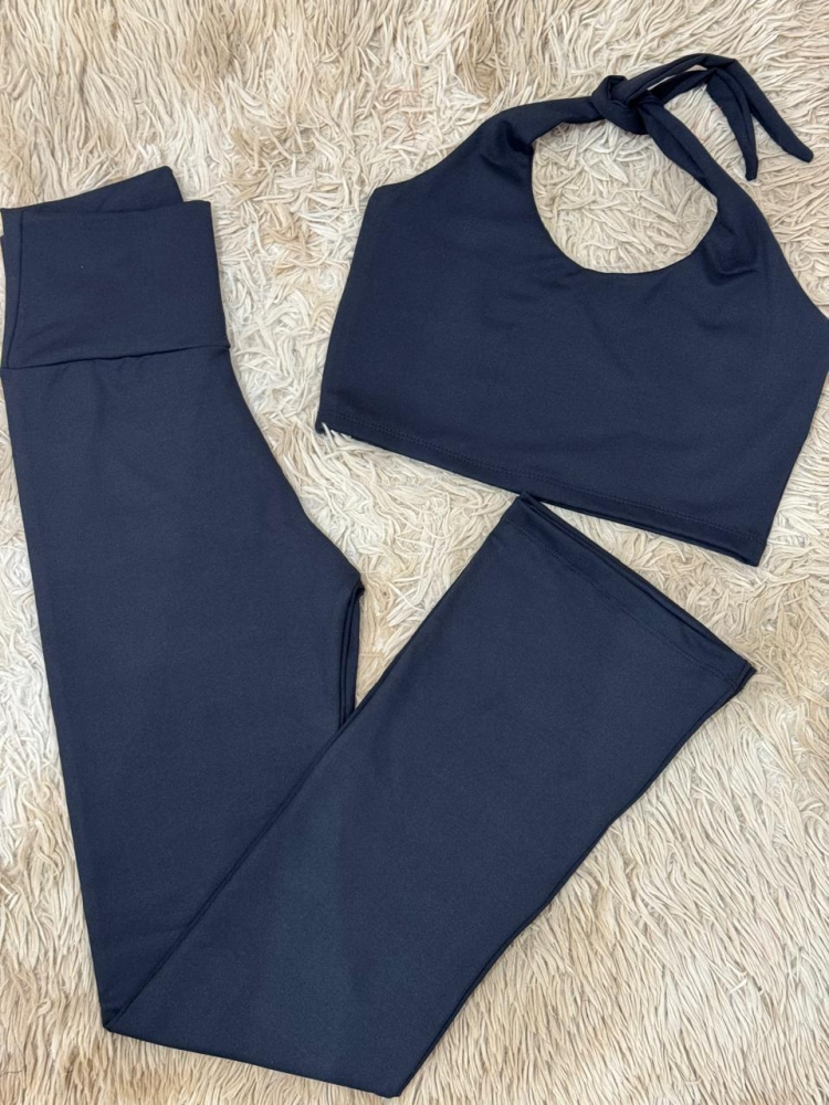 Conjunto Flare - Image 3