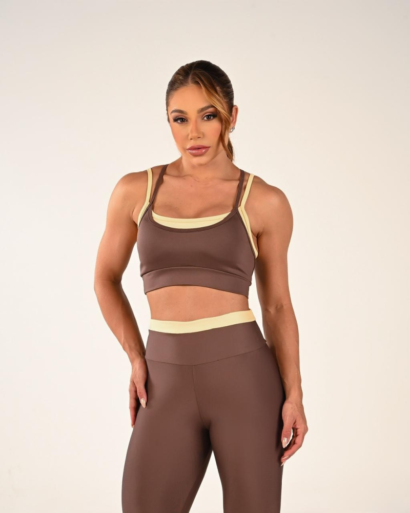 Conjunto Lírio - Image 2