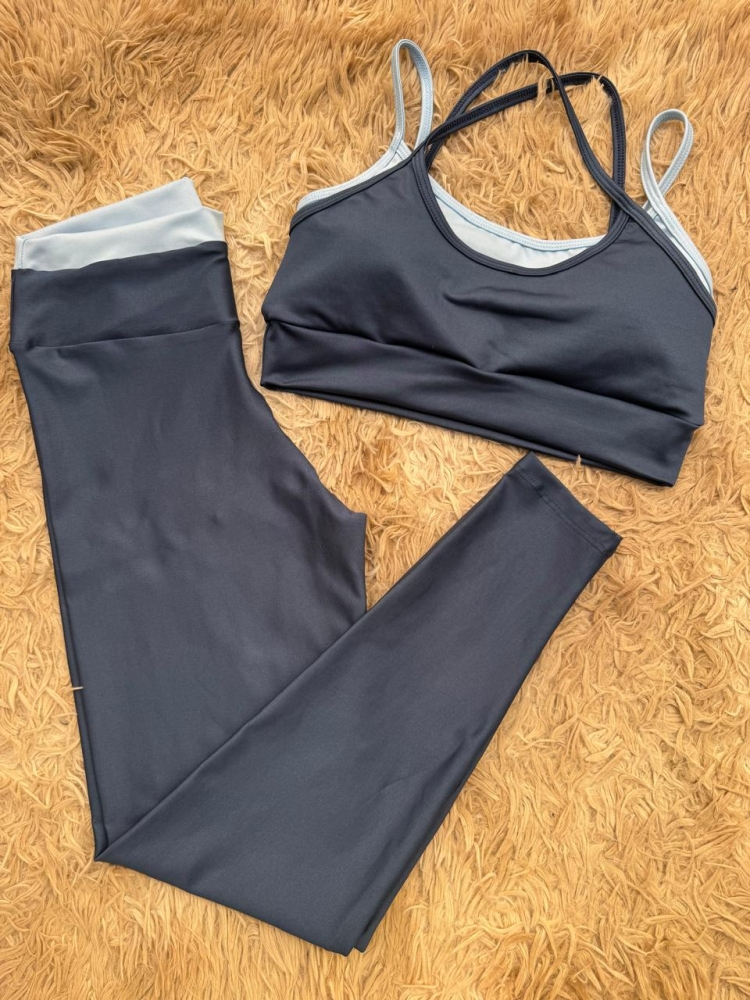Conjunto Lírio - Image 3