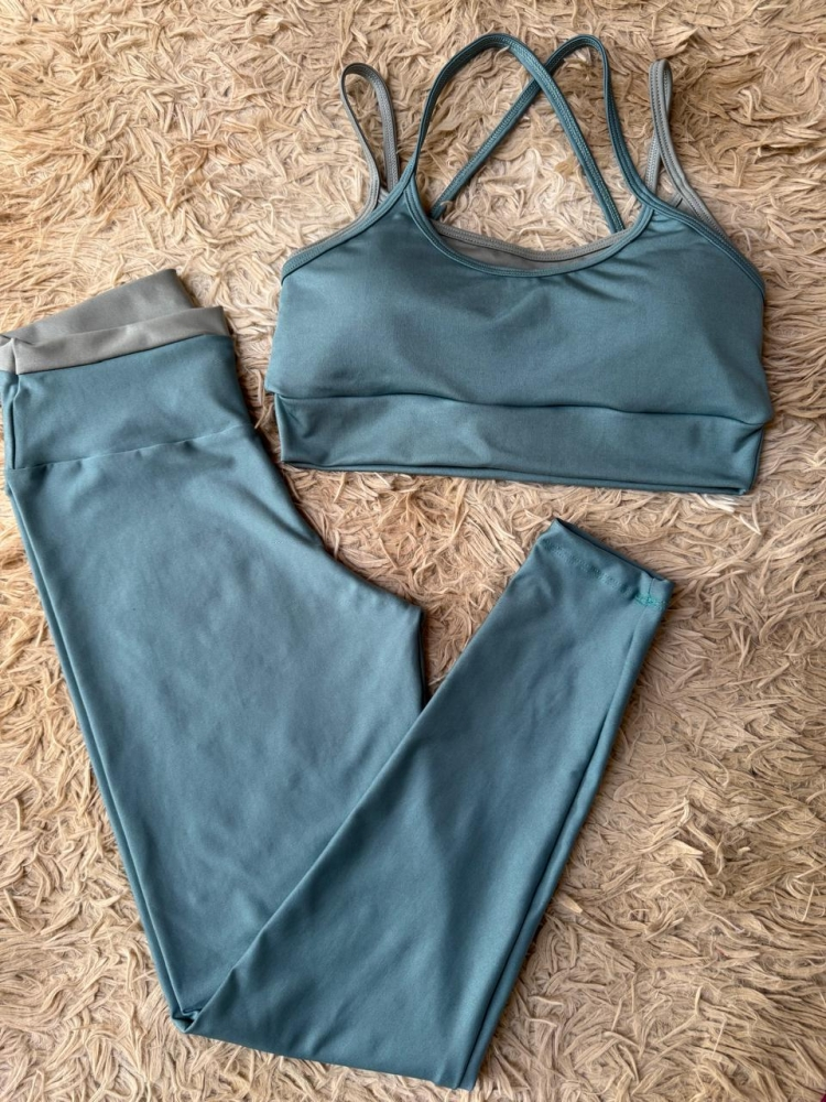 Conjunto Lírio - Image 4