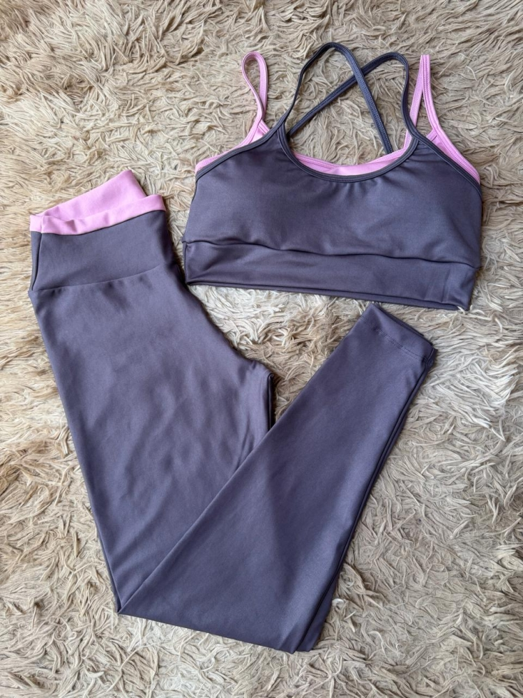 Conjunto Lírio - Image 5