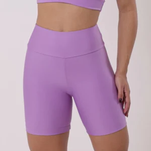 Short Avulso