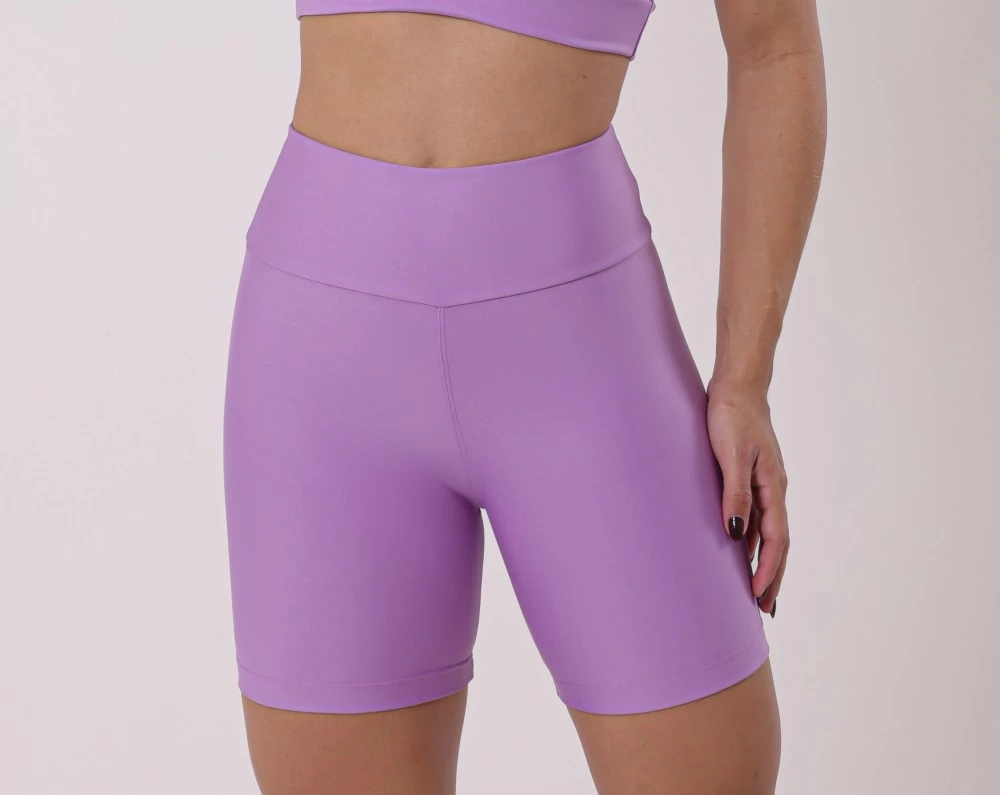 Short Avulso