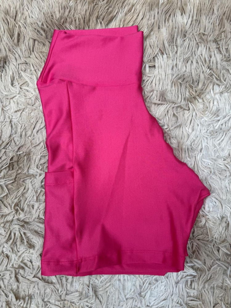 Short de Bolso - Image 3