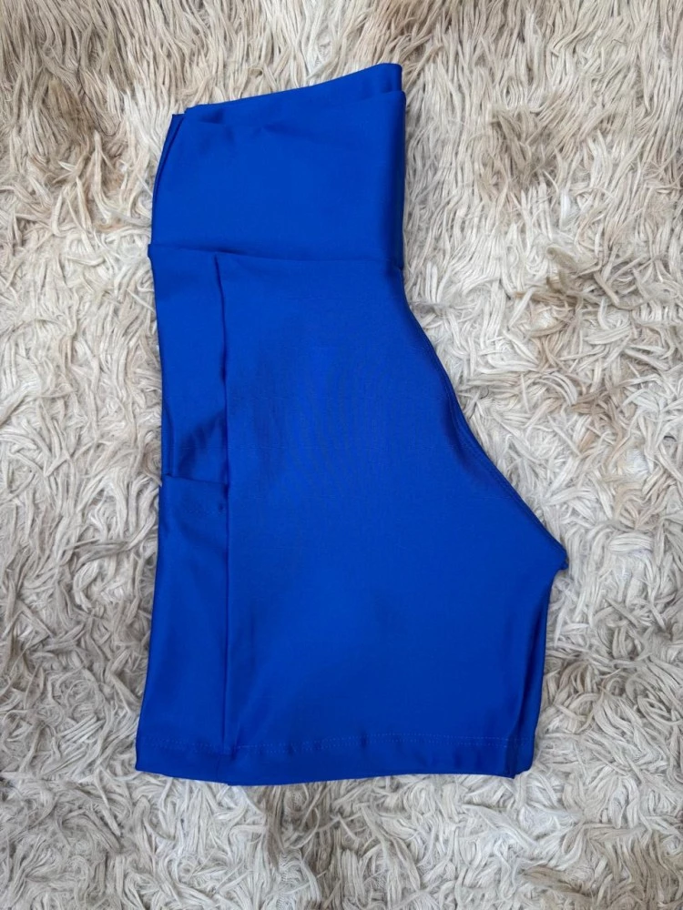 Short de Bolso - Image 4