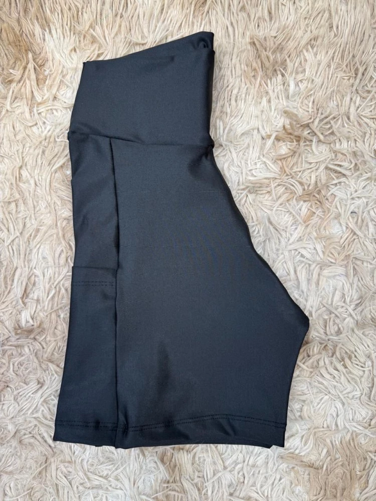 Short de Bolso - Image 5