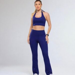 Conjunto Flare
