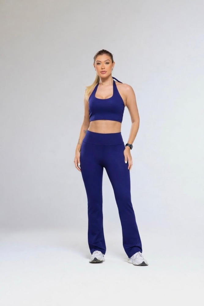 Conjunto Flare