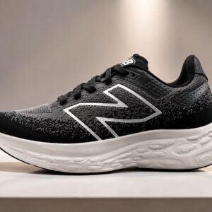 TENIS NB1080