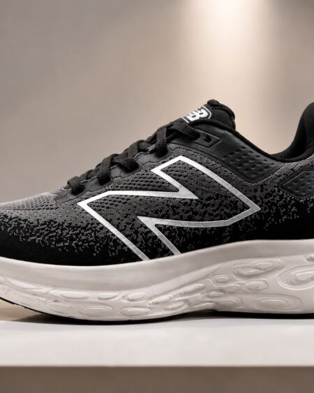 Tênis NB 1080