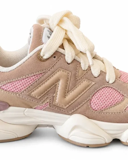 Tênis New Balance