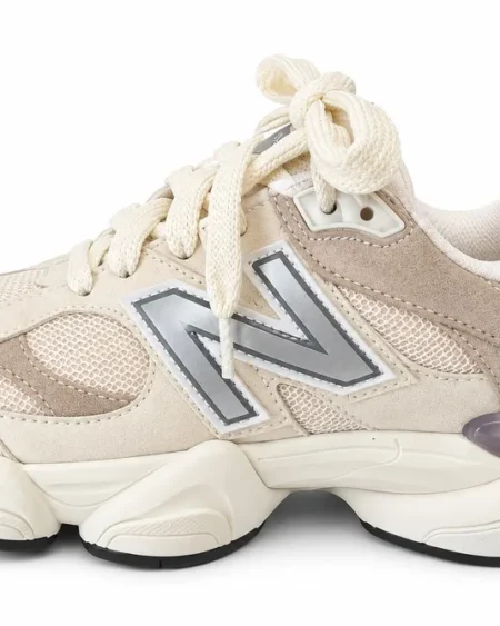 Tênis New Balance