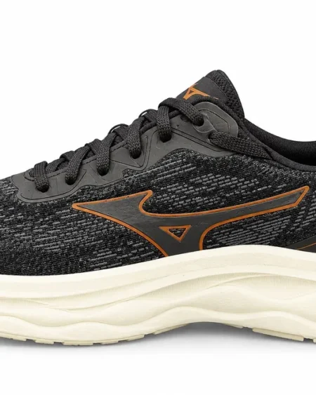 Tênis 1906 Mizuno