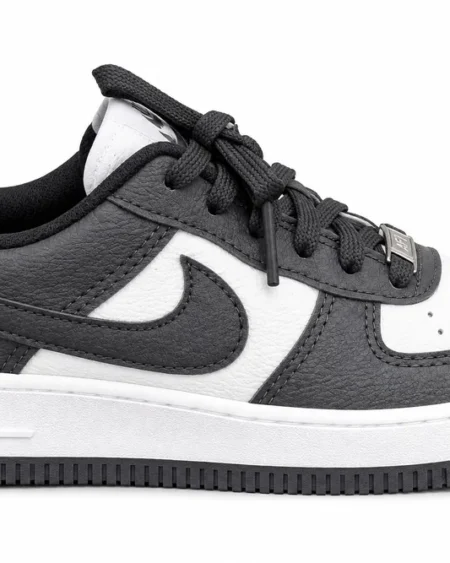 Tênis Nike Reto