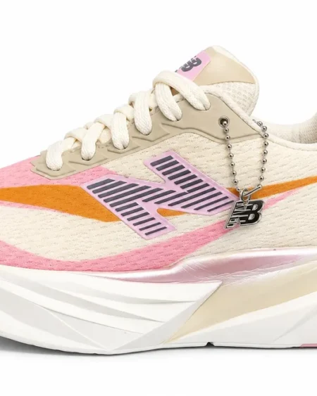 Tênis NB Rebel
