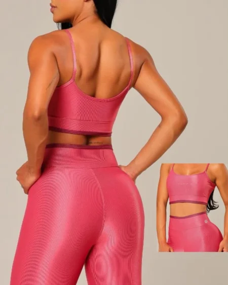 Conjunto Cosmic