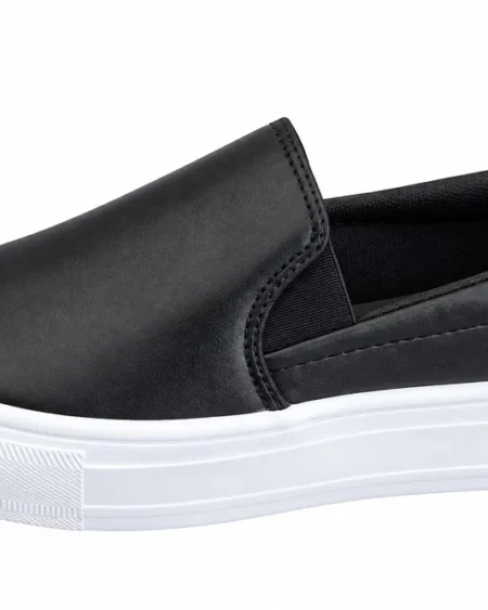 Tênis Slip
