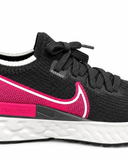 Tênis Nike Zoom Premium
