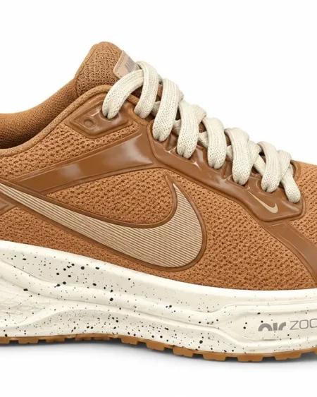 Tênis Nike Zoom