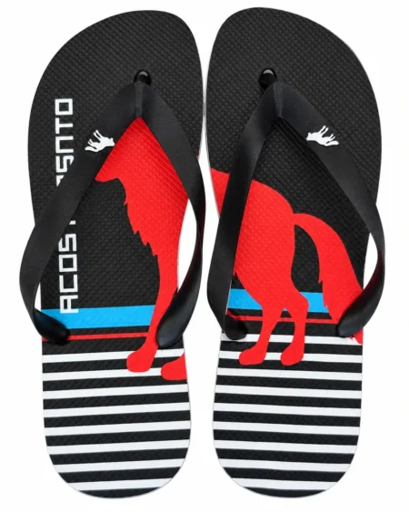 Chinelo Masculino