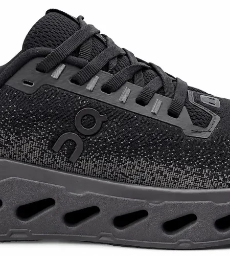 Tênis On Swiss