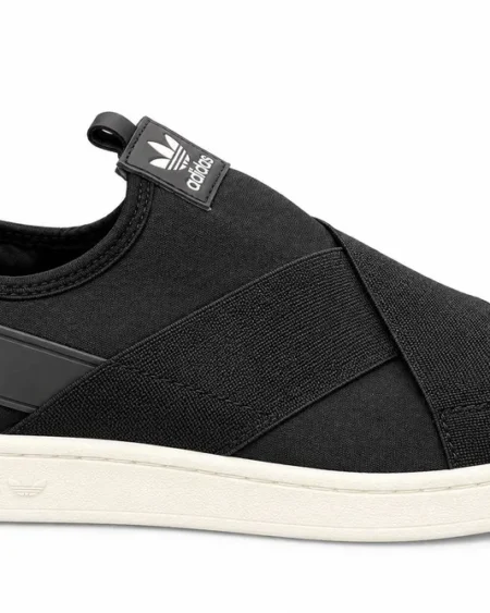 Tênis Adidas