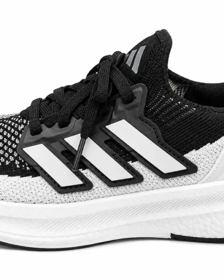 Tênis Adidas Premium