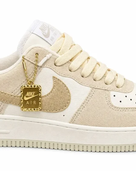 Tênis Nike Reto Off