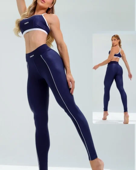 Conjunto Dream
