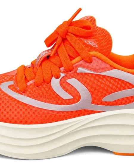 Tênis Corre