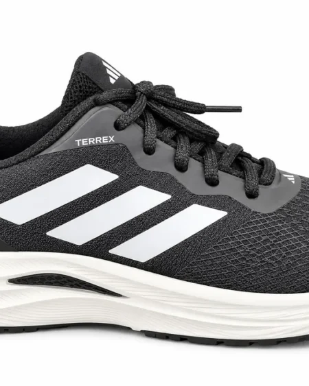 Tênis Adidas Terrex