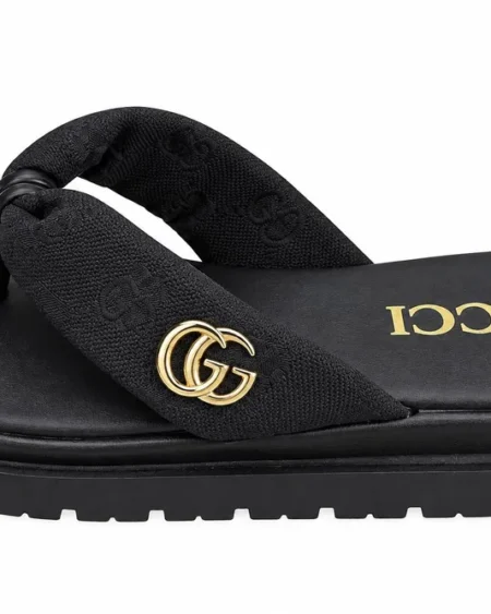 Chinelo Feminino