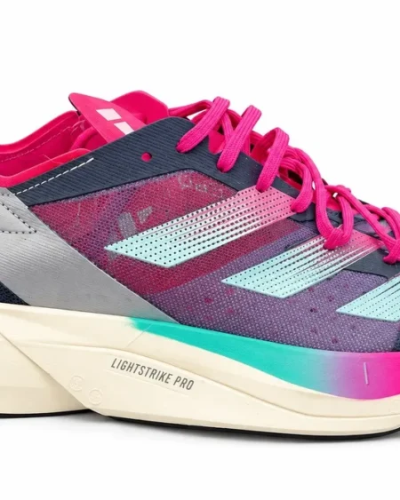 Tênis Adizero
