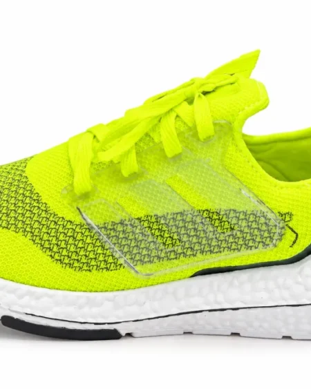 Tênis Ultra Adidas