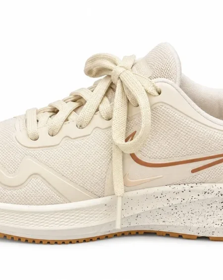 Tênis Nike Air