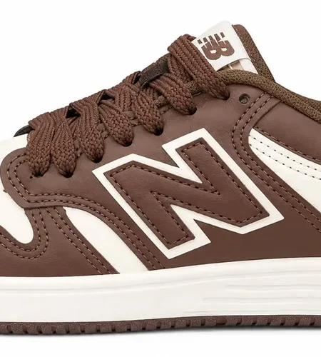 Tênis New Balance