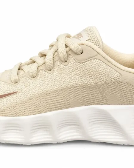 Tênis Nike Off